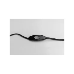 KARE Design Lampe Marleen Boucle Beige 60cm ^ Lampe De Table