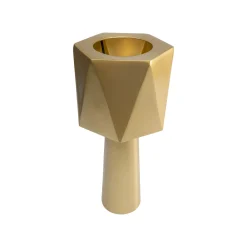 KARE Design Lampe Martha Dorée ^ Lampe De Table