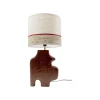 KARE Design Lampe Mesa 61cm ^ Lampe De Table