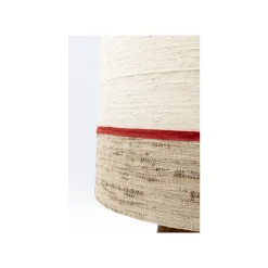 KARE Design Lampe Mesa 61cm ^ Lampe De Table