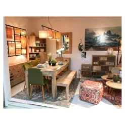 KARE Design Lampe Oiseaux Porcelaine ^ Lampe De Table