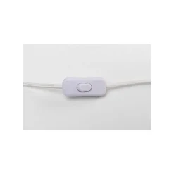 KARE Design Lampe Phoque Blanc ^ Lampe De Table