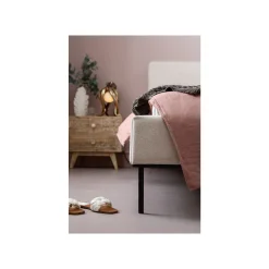 KARE Design Lampe Pieuvre ^ Lampe De Table