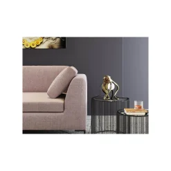 KARE Design Lampe Pieuvre ^ Lampe De Table