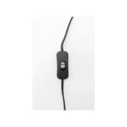 KARE Design Lampe Sphere Fumée ^ Lampe De Table