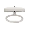 KARE Design Lampe Suki Beige ^ Lampe De Table