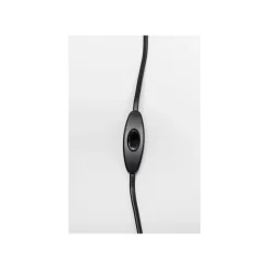 KARE Design Lampe Suki Beige ^ Lampe De Table