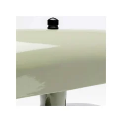 KARE Design Lampe Suki Vert Sage ^ Lampe De Table