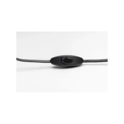 KARE Design Lampe Suki Vert Sage ^ Lampe De Table