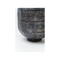 KARE Design Lampe Sultan 31 Cm ^ Lampe De Table