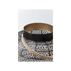 KARE Design Lampe Sultan 59cm ^ Lampe De Table