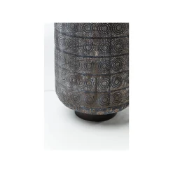 KARE Design Lampe Sultan 59cm ^ Lampe De Table