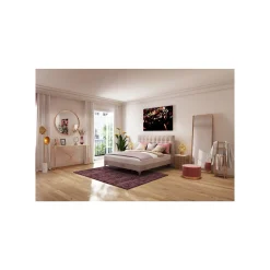 KARE Design Lampe Supernova Dorée ^ Lampe De Table