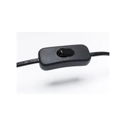KARE Design Lampe Supernova Dorée ^ Lampe De Table
