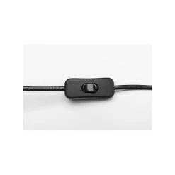 KARE Design Lampe Suricate Noir ^ Lampe De Table