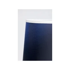 KARE Design Lampe Two Face 65cm ^ Lampe De Table