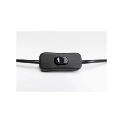 KARE Design Lampe Two Face 65cm ^ Lampe De Table