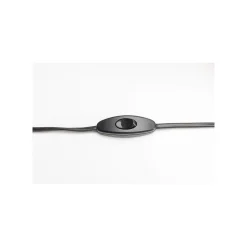 KARE Design Lampe Veccio Rose ^ Lampe De Table