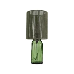 KARE Design Lampe Veccio Verte ^ Lampe De Table