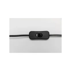 KARE Design Lampe Zèbre 71cm ^ Lampe De Table