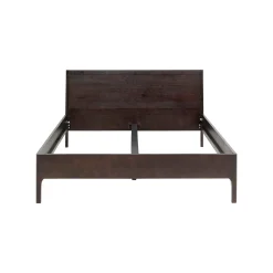 KARE Design Lit Brooklyn Walnut ^ Lit
