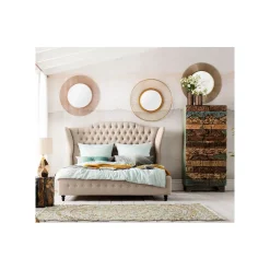 KARE Design Lit City Spirit Lin ^ Lit