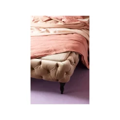 KARE Design Lit Desire Beige ^ Lit
