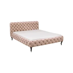 KARE Design Lit Desire Beige ^ Lit