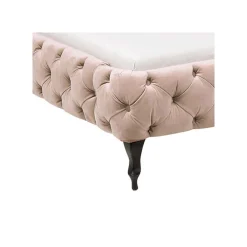 KARE Design Lit Desire Beige ^ Lit
