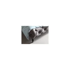 KARE Design Lit Desire Gris ^ Lit