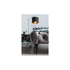 KARE Design Lit Desire Gris ^ Lit