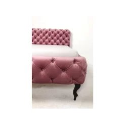 KARE Design Lit Desire Rose ^ Lit