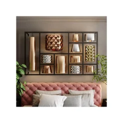 KARE Design Lit Desire Rose ^ Lit