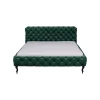 KARE Design Lit Desire Vert ^ Lit