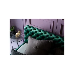 KARE Design Lit Desire Vert ^ Lit