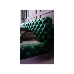 KARE Design Lit Desire Vert ^ Lit
