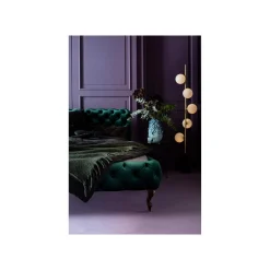 KARE Design Lit Desire Vert ^ Lit