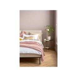 KARE Design Lit East Side Beige ^ Lit