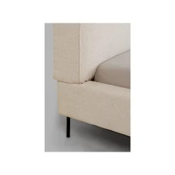 KARE Design Lit East Side Beige ^ Lit