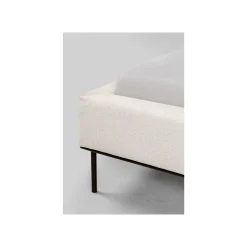 KARE Design Lit East Side Beige ^ Lit