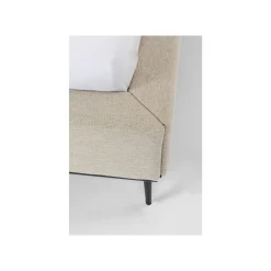 KARE Design Lit East Side Beige ^ Lit