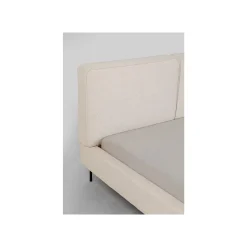 KARE Design Lit East Side Beige ^ Lit