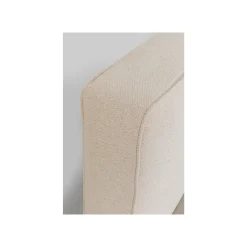 KARE Design Lit East Side Beige ^ Lit
