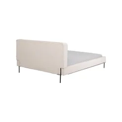 KARE Design Lit East Side Beige ^ Lit
