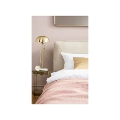 KARE Design Lit East Side Beige ^ Lit