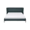 KARE Design Lit Tivoli Vert ^ Lit
