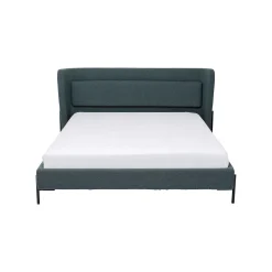 KARE Design Lit Tivoli Vert ^ Lit