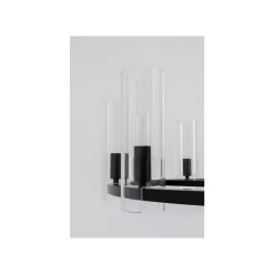 KARE Design Lustre Crown ^ Lustre & Suspension