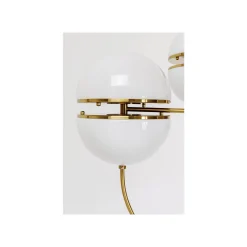 KARE Design Lustre Leisha ^ Lustre & Suspension