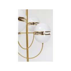 KARE Design Lustre Leisha ^ Lustre & Suspension